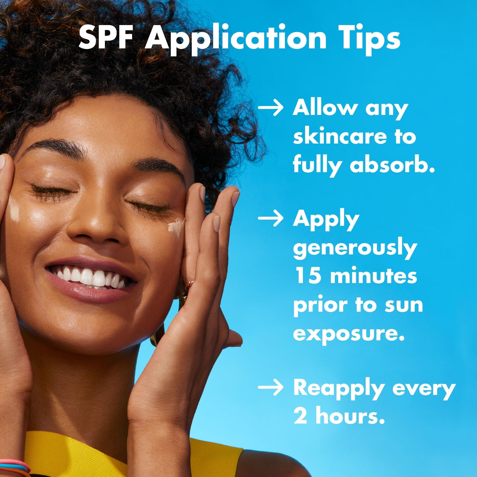 suntouchable-whoa-glow-spf-30-e3 1222_EDUCATION_NEWARRIVALS_WHOA_GLOW_HOWTOAPPLY_61c809cf-5e2e-43c0-9d49-9eeffb74c0fb.jpg