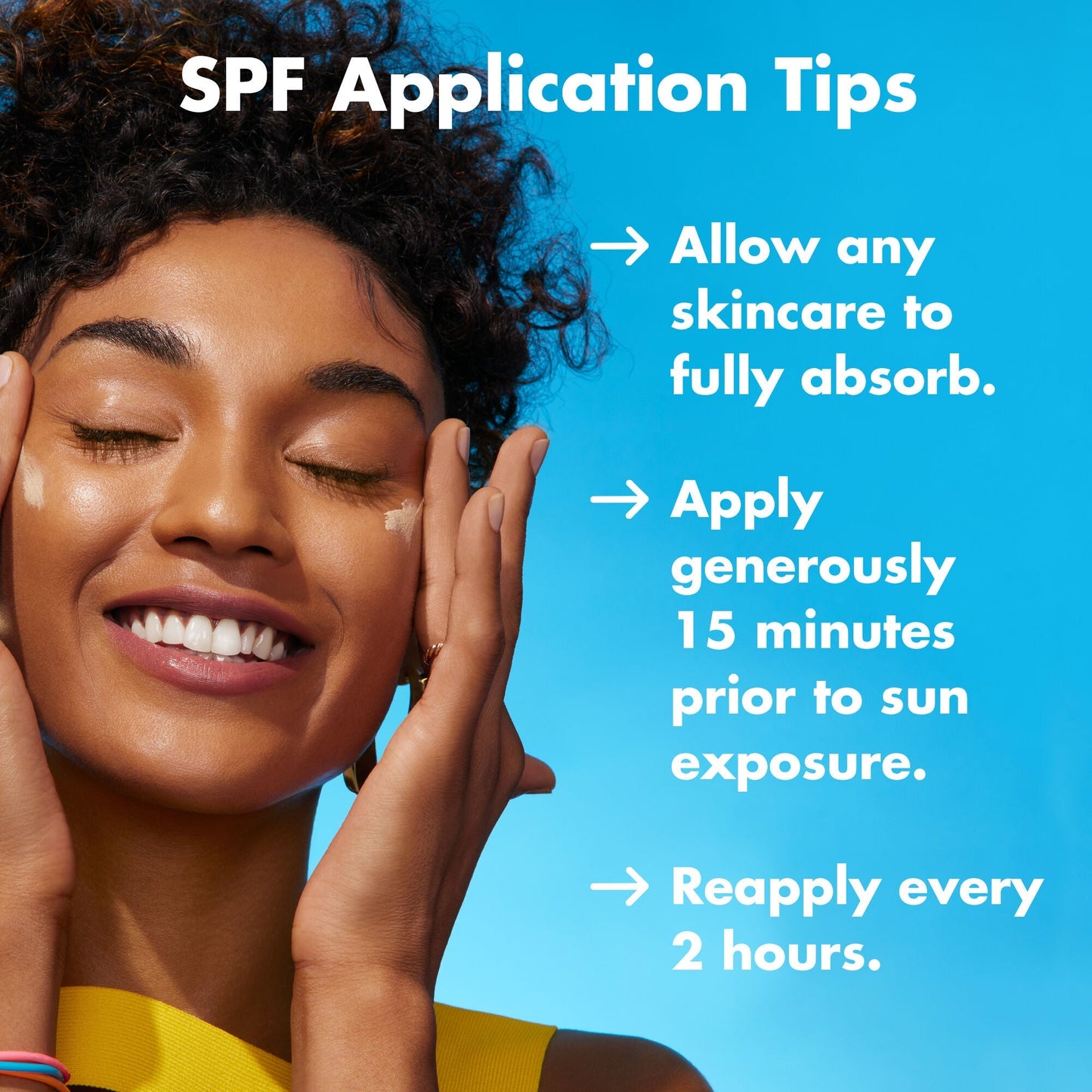suntouchable-whoa-glow-spf-30-a8 1222_EDUCATION_NEWARRIVALS_WHOA_GLOW_HOWTOAPPLY_e64d2410-3921-4550-baa9-32f368f50060.jpg