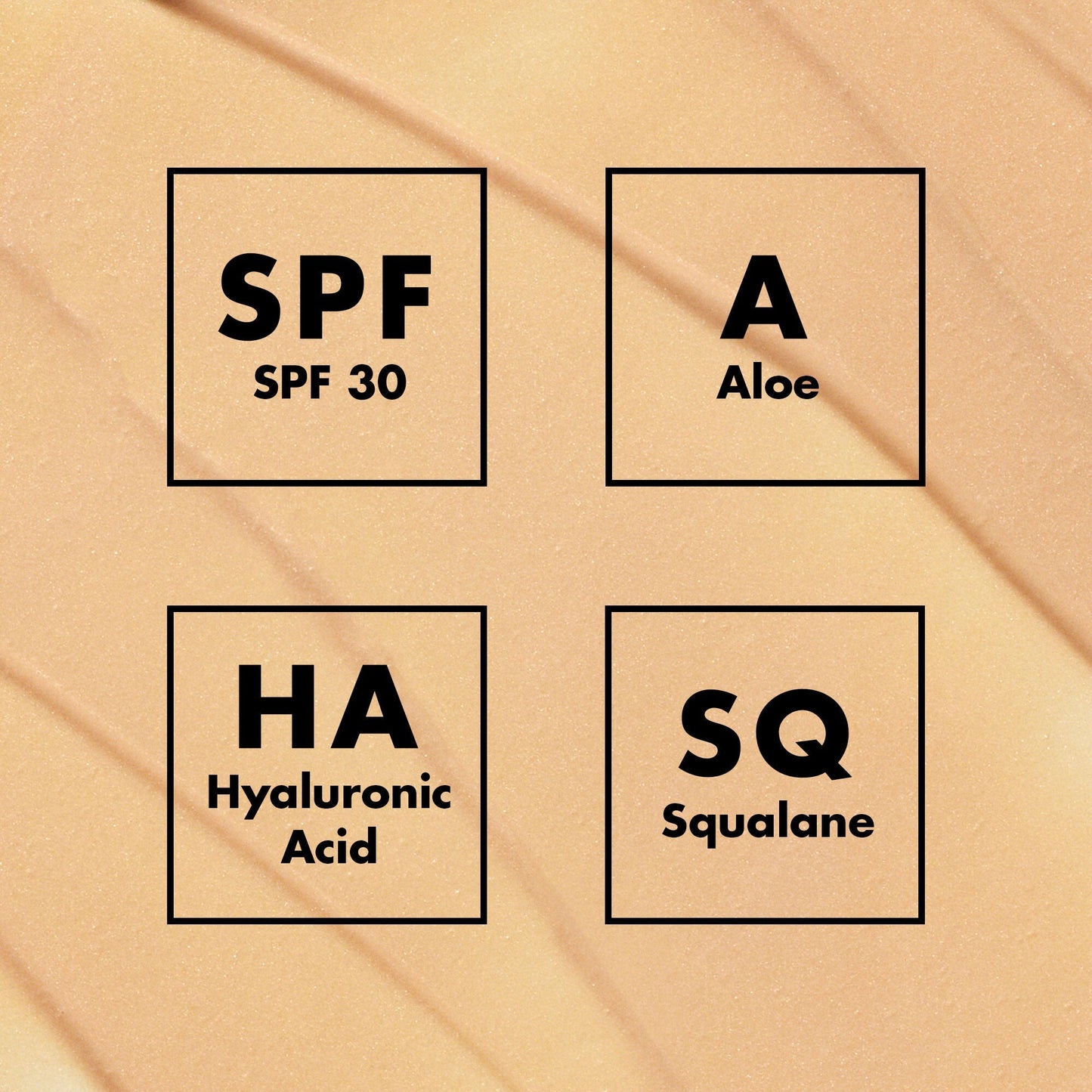 suntouchable-whoa-glow-spf-30-e3 1222_EDUCATION_NEWARRIVALS_WHOA_GLOW_INGREDIENTEDU_f068fbb8-305d-4c31-912f-5d3d1822a7a4.jpg