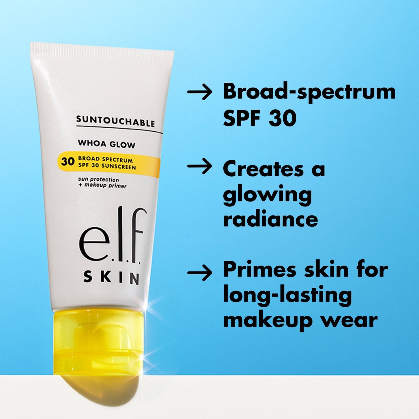 suntouchable-whoa-glow-spf-30-a8 1222_EDUCATION_NEWARRIVALS_WHOA_GLOW_PRODUCTINFO_3ab8a0b3-10c6-4005-be9f-e95cf51056b0.jpg
