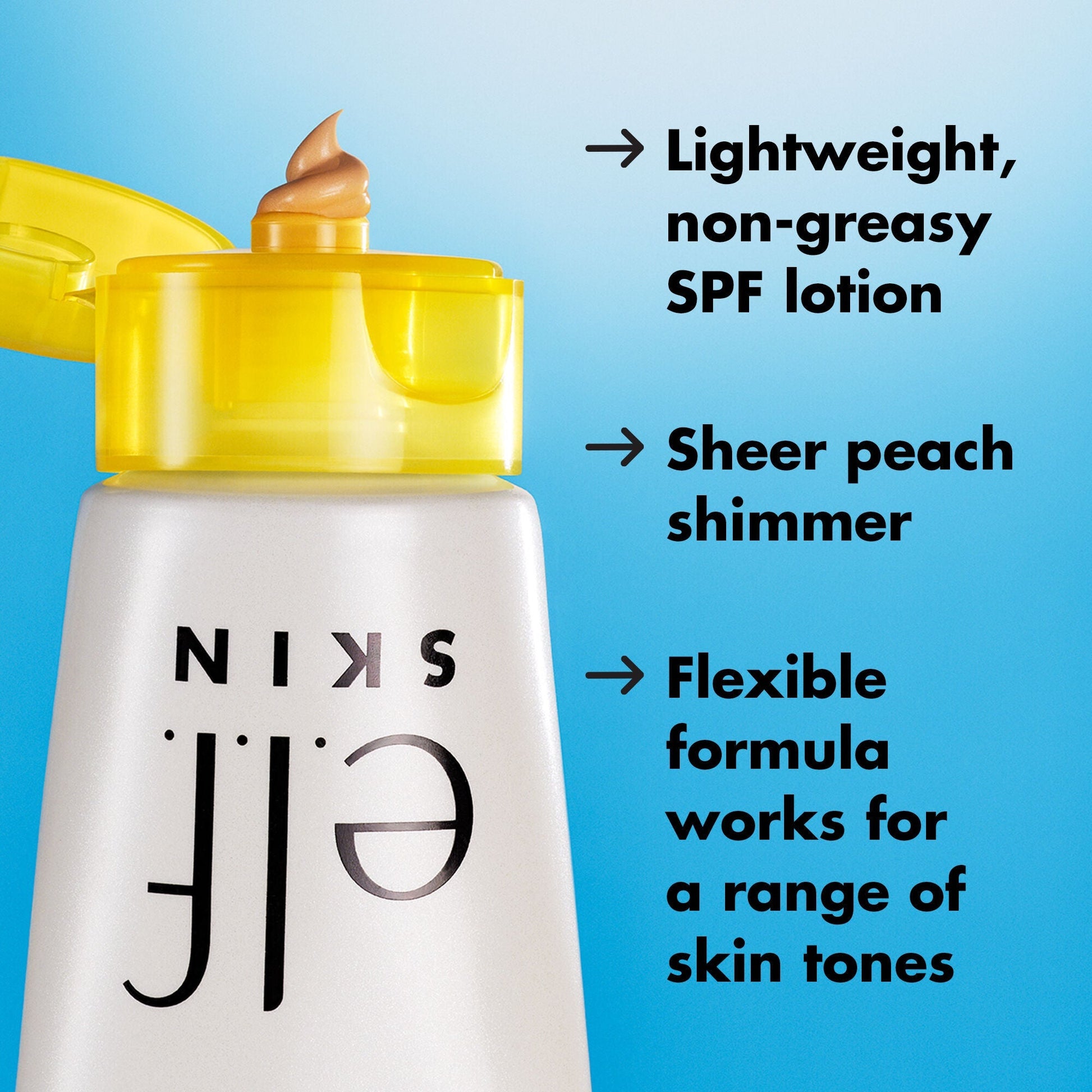 suntouchable-whoa-glow-spf-30-e3 1222_EDUCATION_NEWARRIVALS_WHOA_GLOW_TEXTUREPAYOUT_9ff427c6-c009-4c65-b6a7-f8a3873b606e.jpg