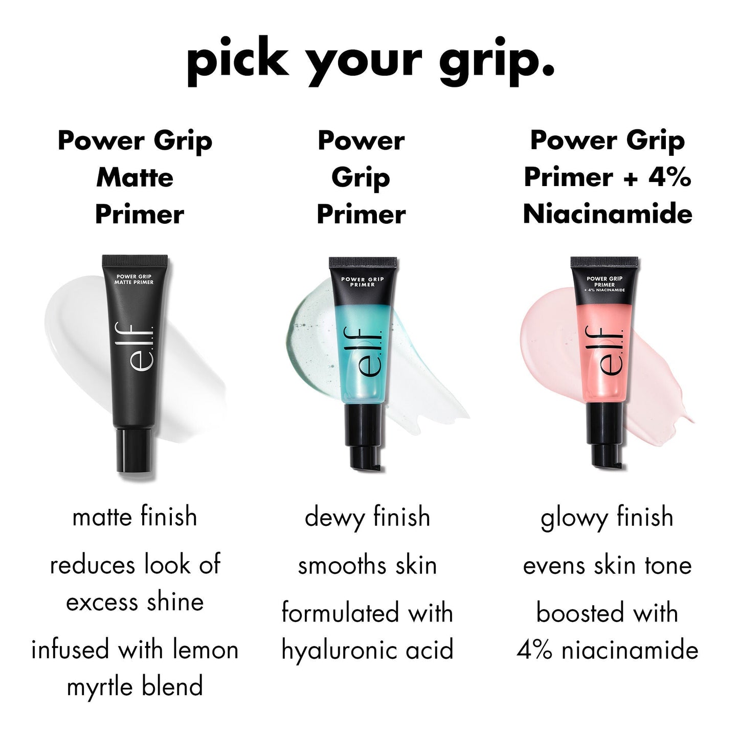 power-grip-matte-primer-t0 1224_EDUCATION_PGMATTE_COMPARASION_367ed12b-4b98-48cd-9b6c-35c6ebcdef70.jpg
