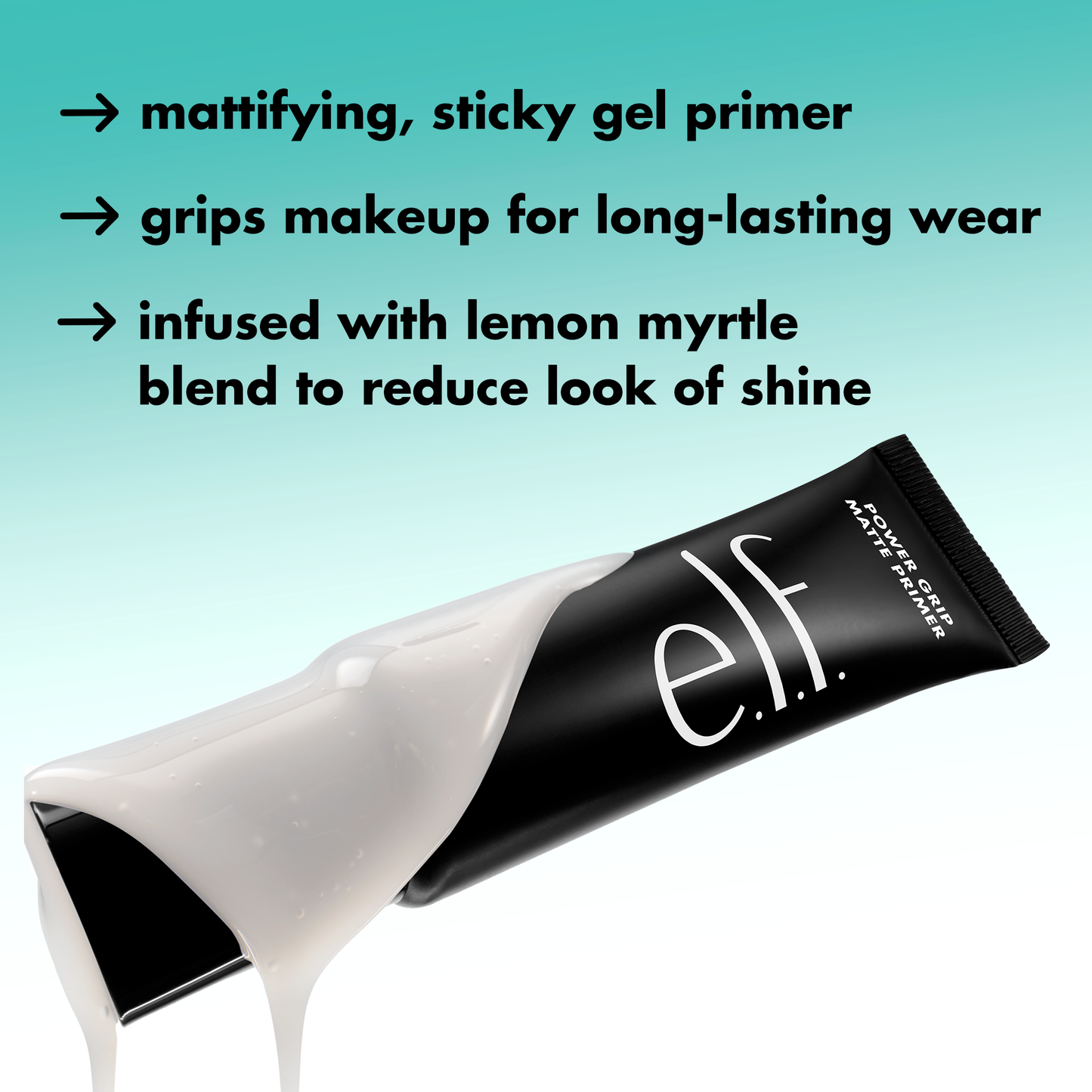 power-grip-matte-primer-t0 1224_EDUCATION_PGMATTE_PRODUCTINFO_2e83b941-c5ae-461e-a674-8382da61d73e.png