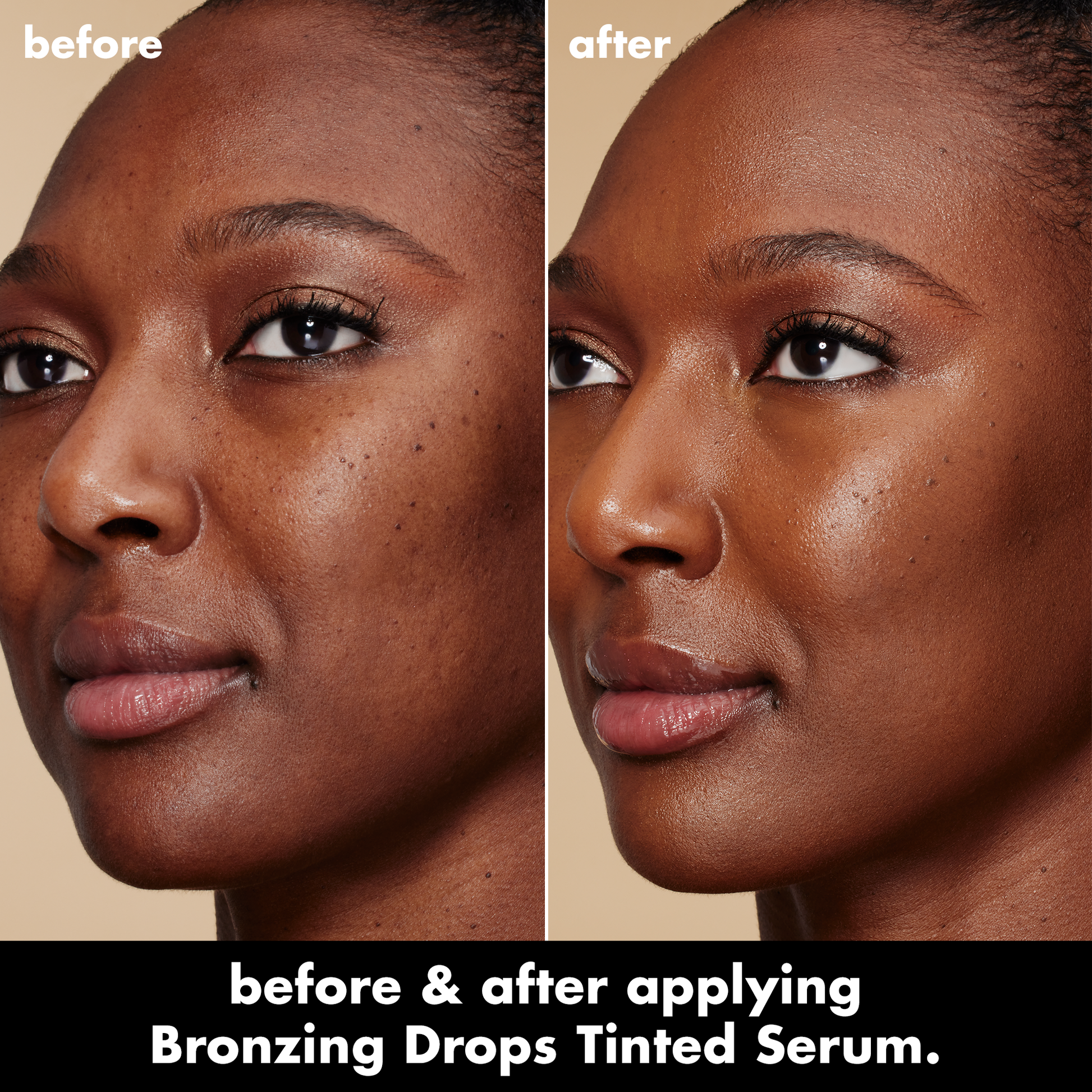 bronzing-drops-s8 1225_EDU_BRONZINGDROPS_BA_DEEPRICH.png