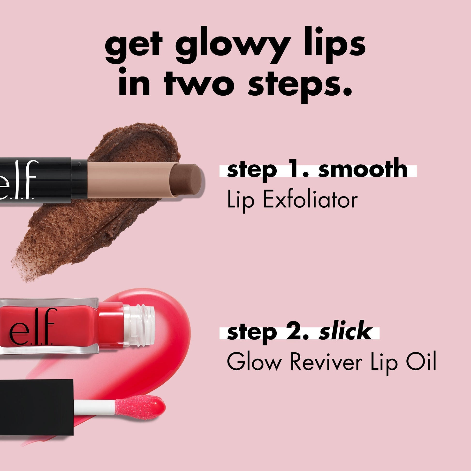 glow-reviver-lip-oil-h7 1225_EDU_LIPOIL_REGIMEN.jpg