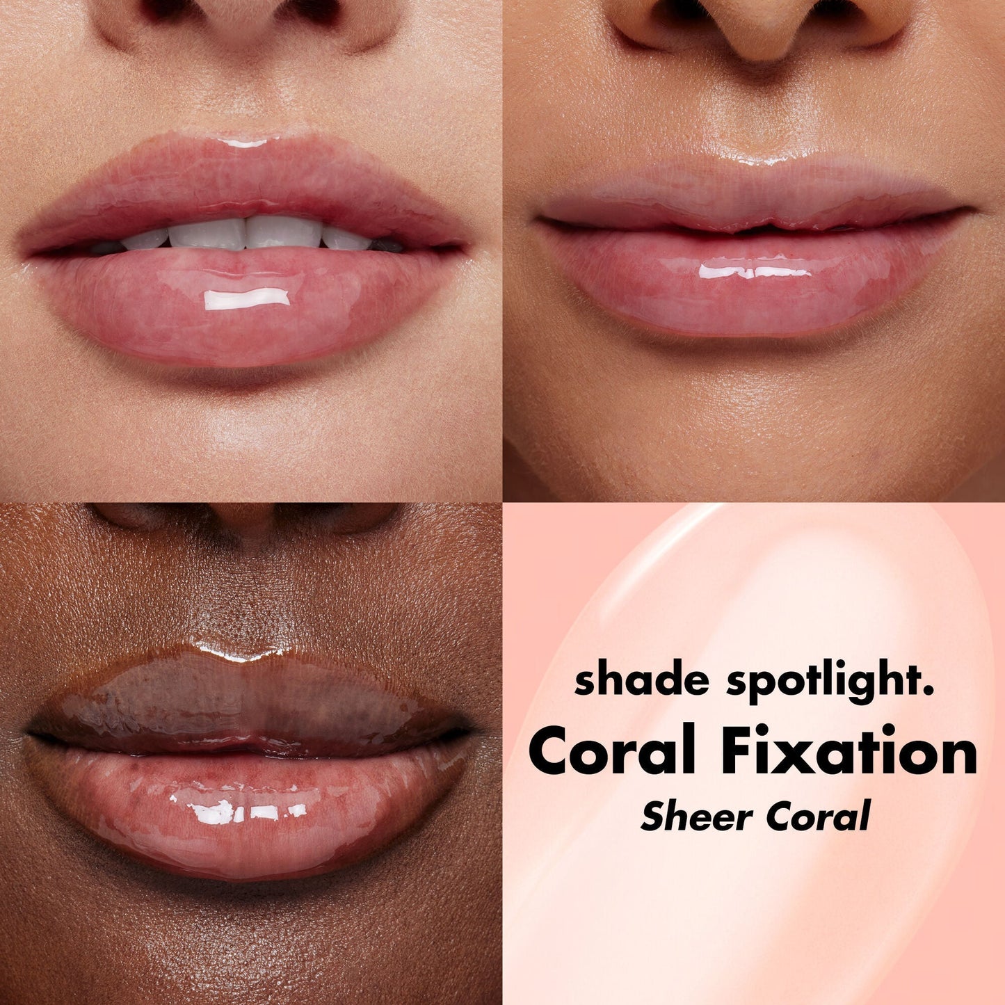 glow-reviver-lip-oil-h7 1225_EDU_LIPOIL_ShadeSpotlight_CoralFixation.jpg