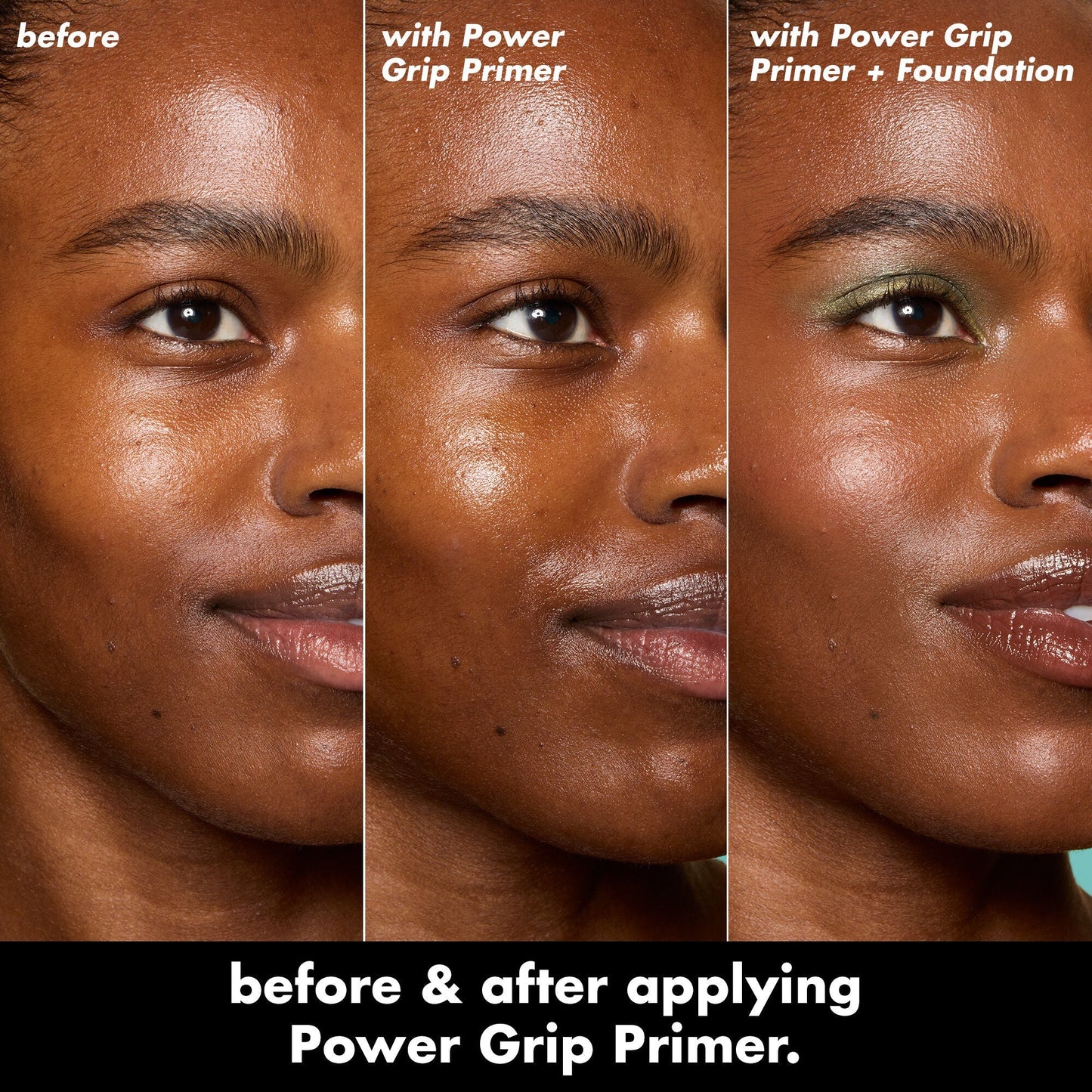 power-grip-primer-a5 1225_EDU_POWER_GRIP_PRIMER_BA_CAMILA_TRIPTYCH_fad34558-544f-4ac7-abd2-ea8c1147e13c.jpg