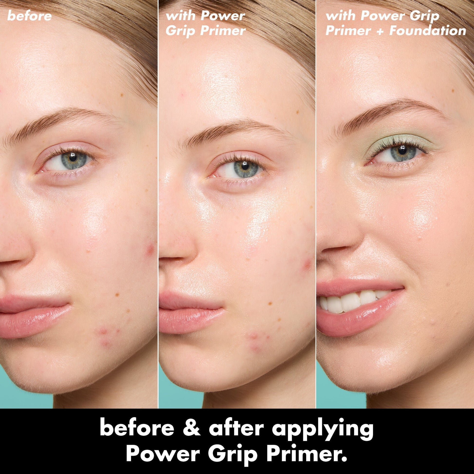 power-grip-primer-a5 1225_EDU_POWER_GRIP_PRIMER_BA_SYLWIA_TRIPTYCH.jpg