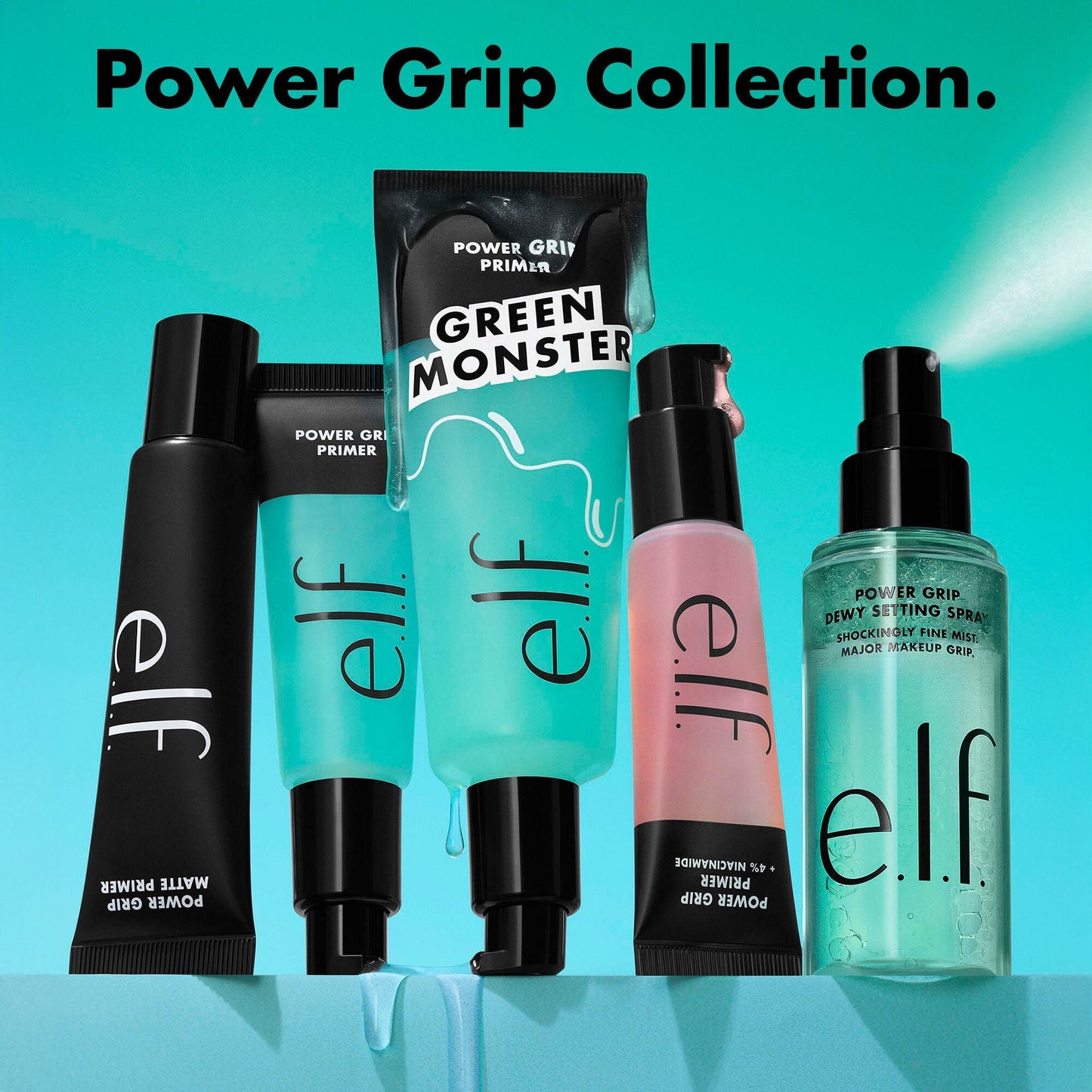 power-grip-primer-a5 1225_EDU_POWER_GRIP_PRIMER_COLLECTION_7d531105-d68d-4609-987d-2ffb27434496.jpg