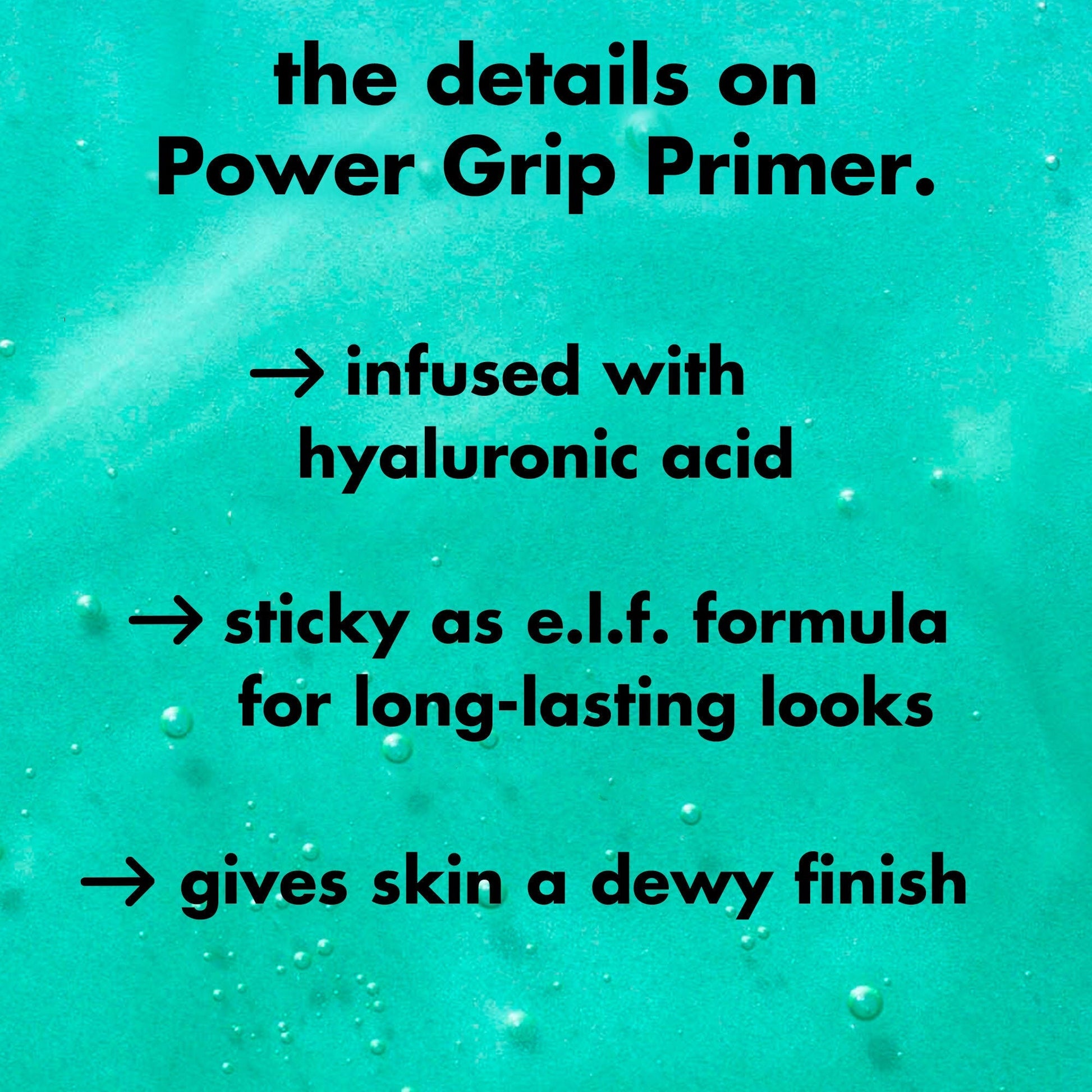 power-grip-primer-a5 1225_EDU_POWER_GRIP_PRIMER_DETAILS_b1e82e0f-bb76-42a3-9b10-0ae52e1daa9a.jpg