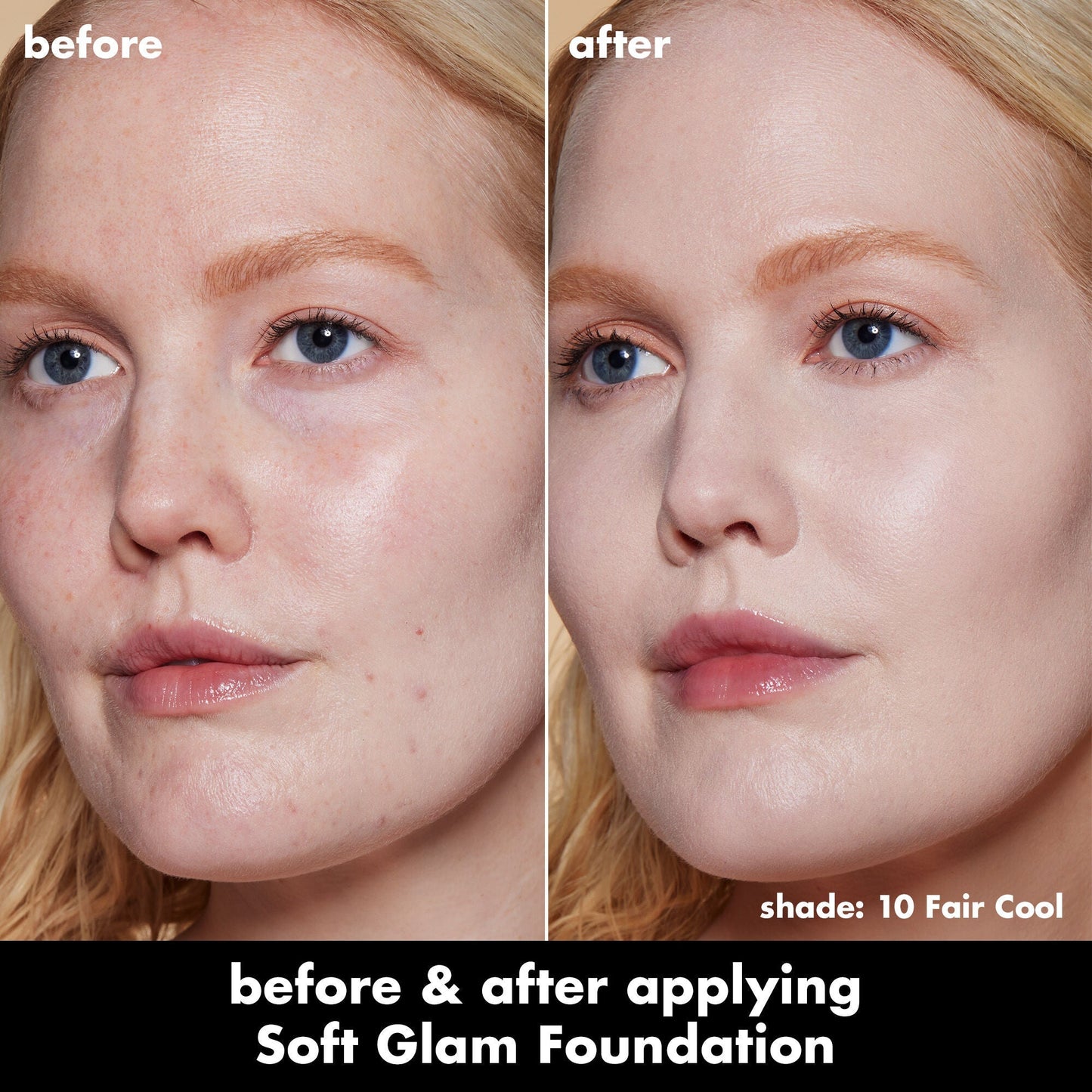 soft-glam-satin-foundation-l4 1225_EDU_SOFTGLAM_BA_10_FAIR_COOL.jpg