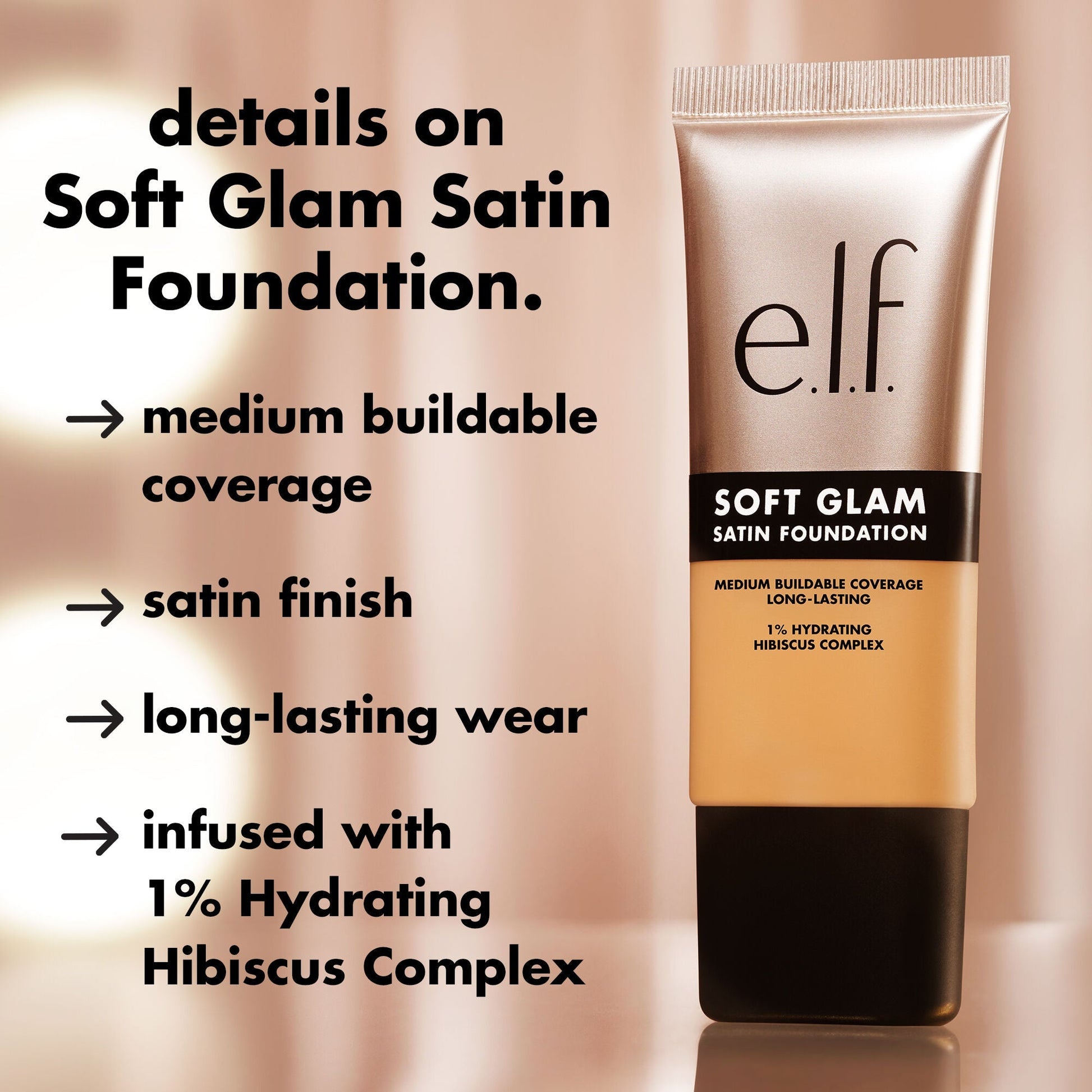 soft-glam-satin-foundation-l4 1225_EDU_SOFTGLAM_DETAILS_72f3cafa-1dd8-4f0a-baa7-8b341679f802.jpg