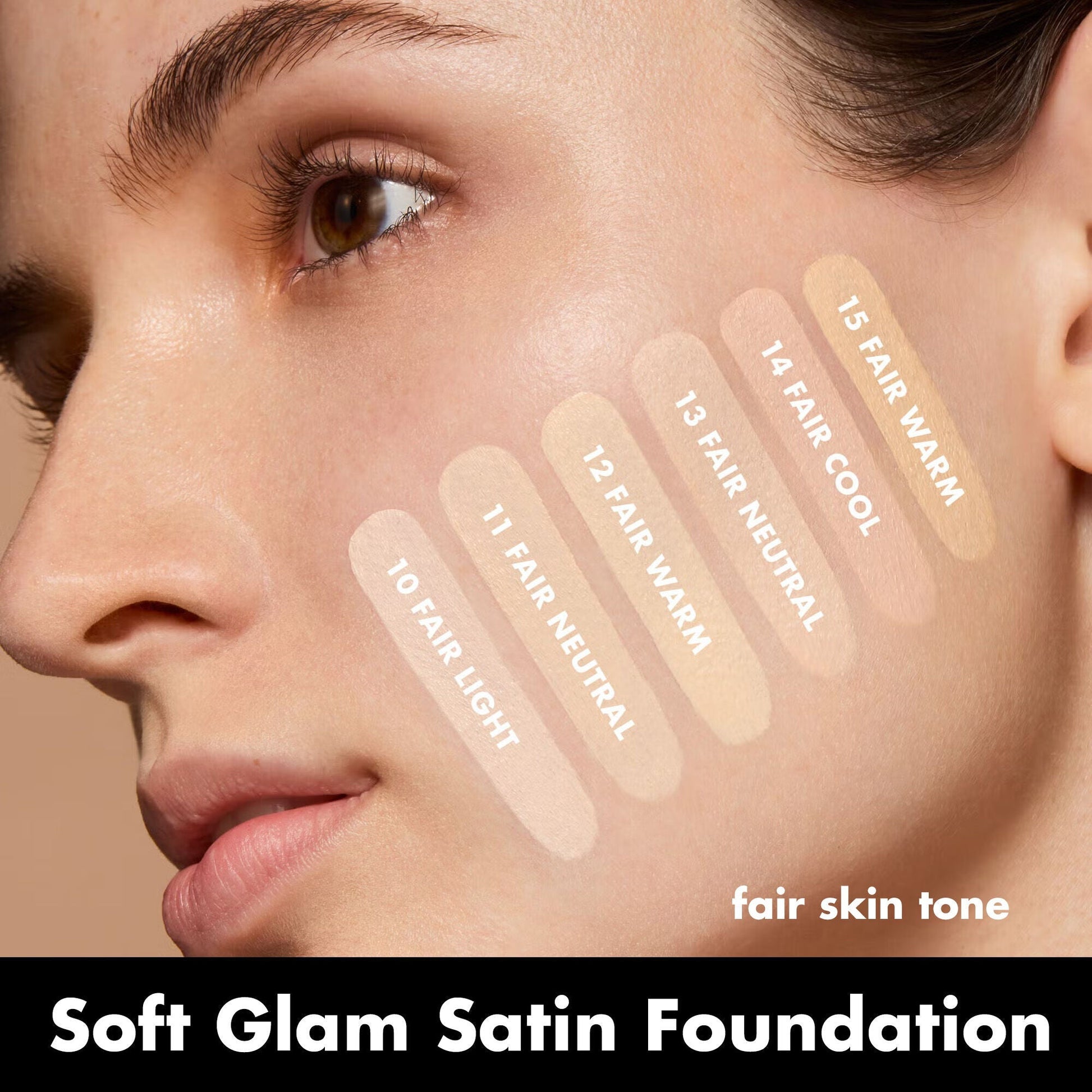 soft-glam-satin-foundation-l4 1225_EDU_SOFTGLAM_FairSwatches_OnCheek_962ec0cf-72b2-43f4-bca1-c9865b501c94.jpg