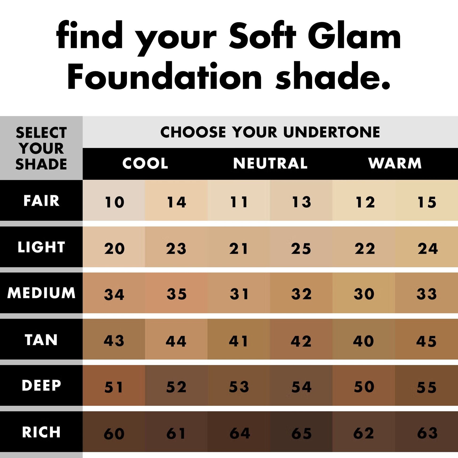 soft-glam-satin-foundation-l4 1225_EDU_SOFTGLAM_SHADECHART_b0563956-46f2-437b-9d6c-c4b943b35fd8.jpg