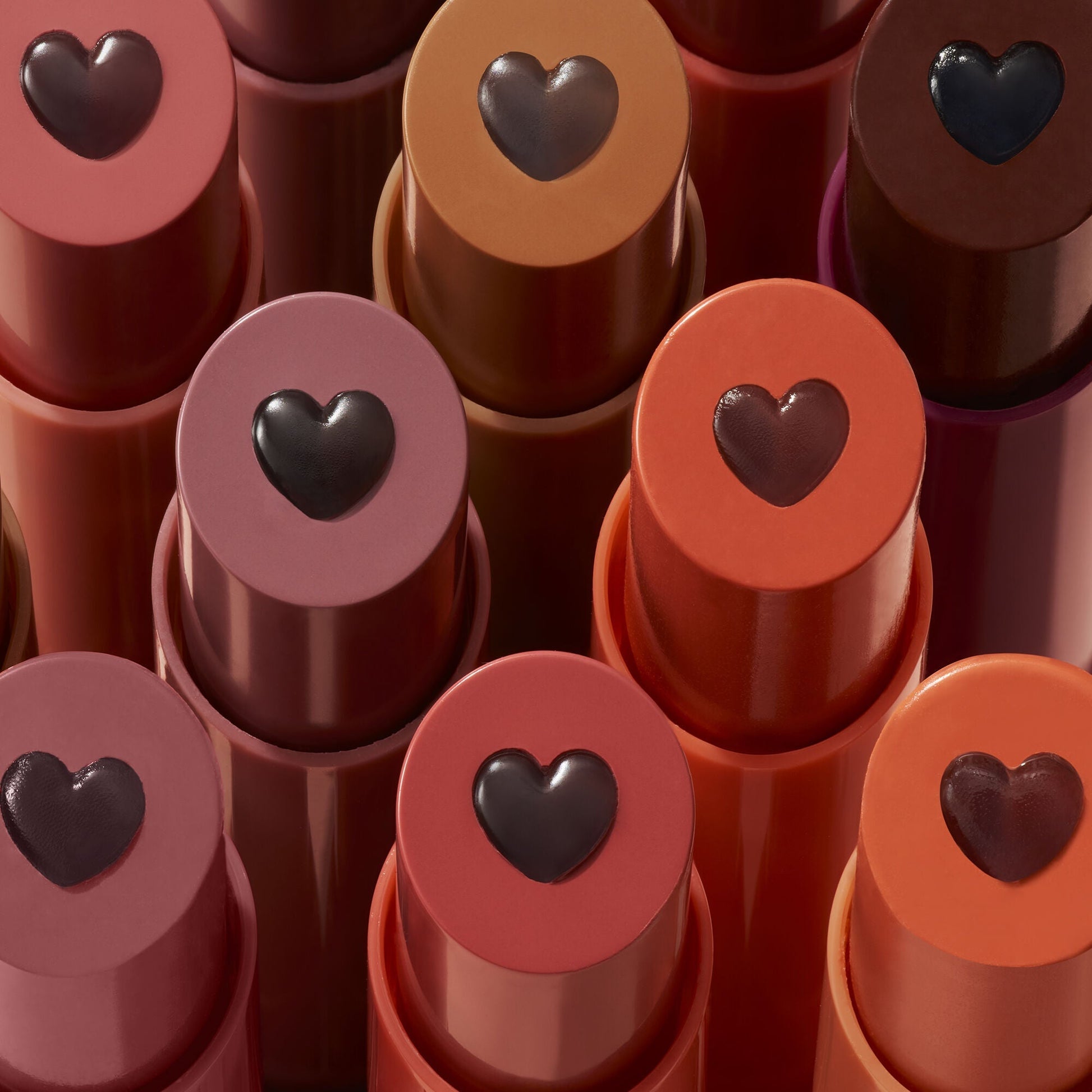 hydrating-core-lip-shine-p8 14_Hydrating_Core_Lip_Shine_0018_STACKED_IGF_3b412db6-76b8-480d-8aa9-d50137a00da7.jpg