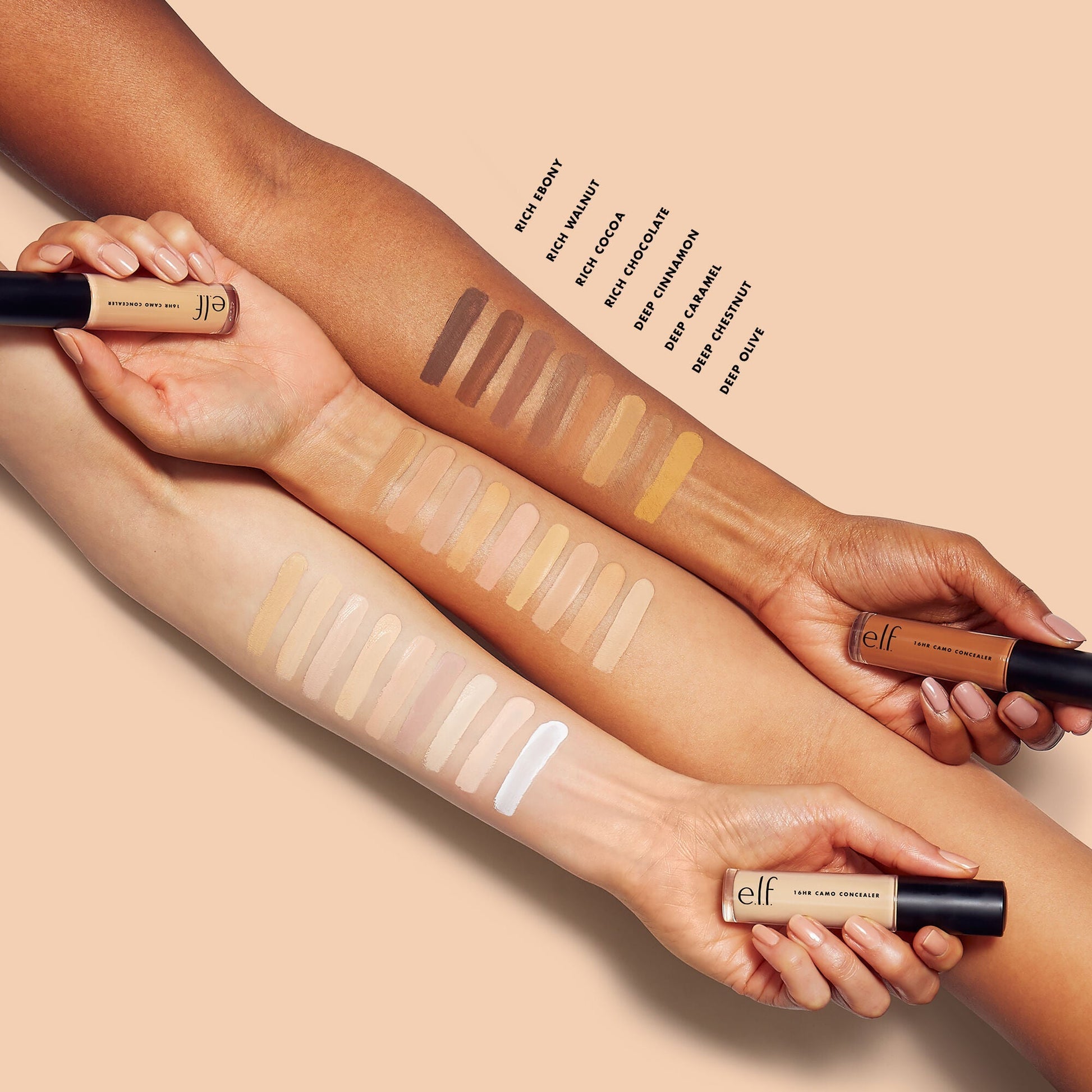 16hr-camo-concealer-y4 16HRCamo_Dark_2000x2000_crop.jpg