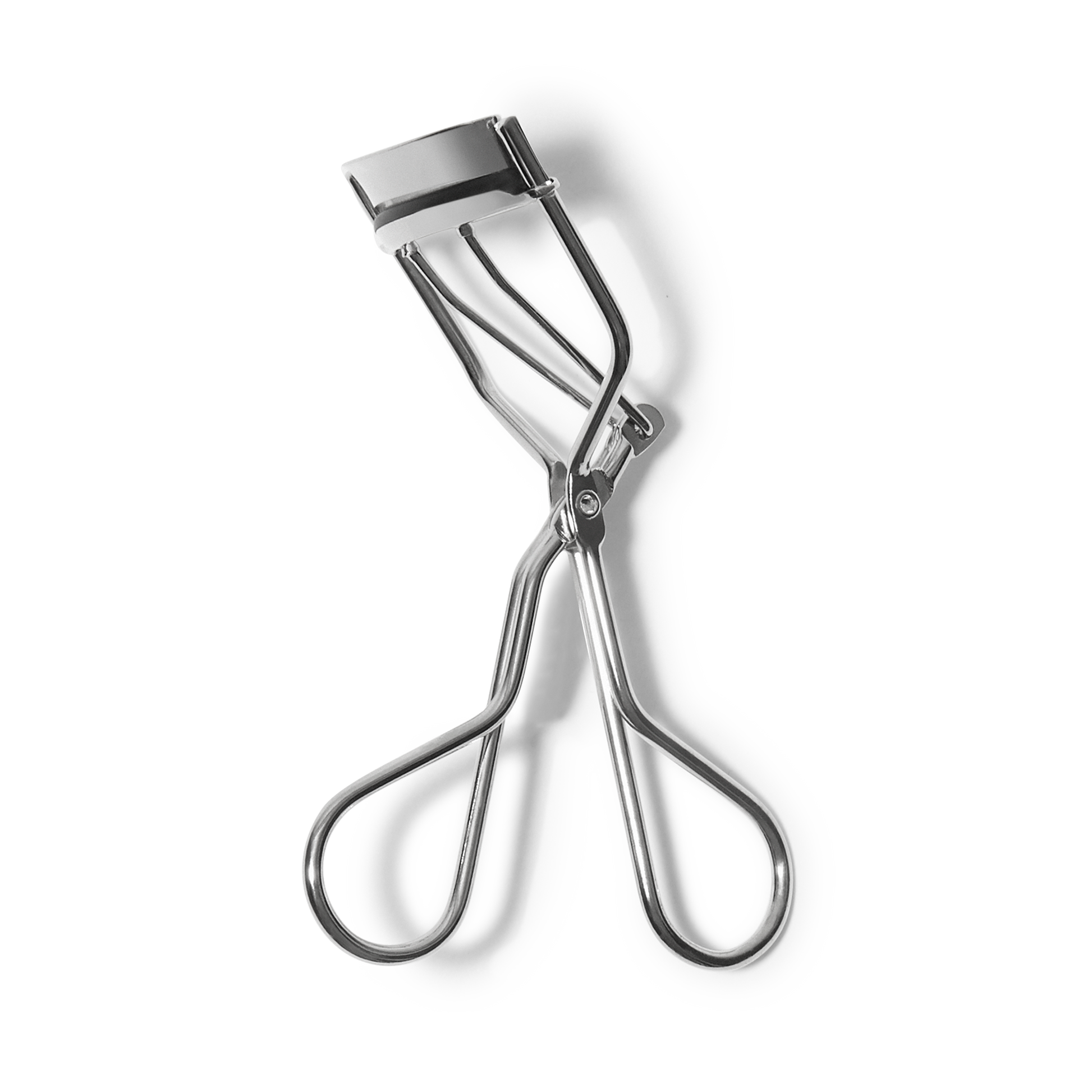eyelash-curler-t1 1705_SILO.png