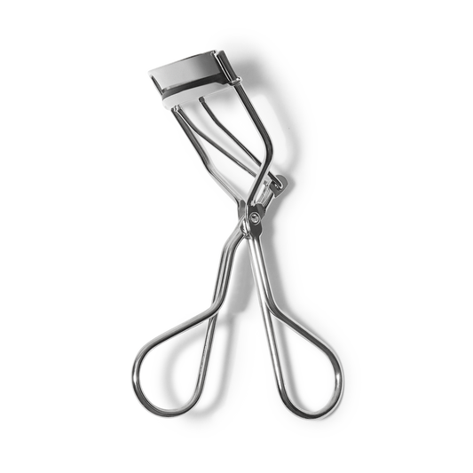 eyelash-curler-t1 1705_SILO.png