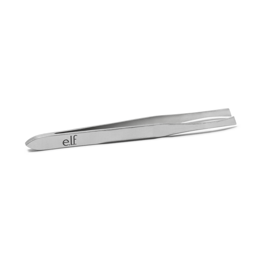 slant-tweezer-e9 1711_SILO.png