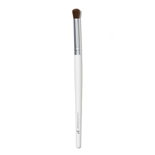 blending-eye-brush-v0 1803_BlendingEyeBrush_whitewebA.jpg