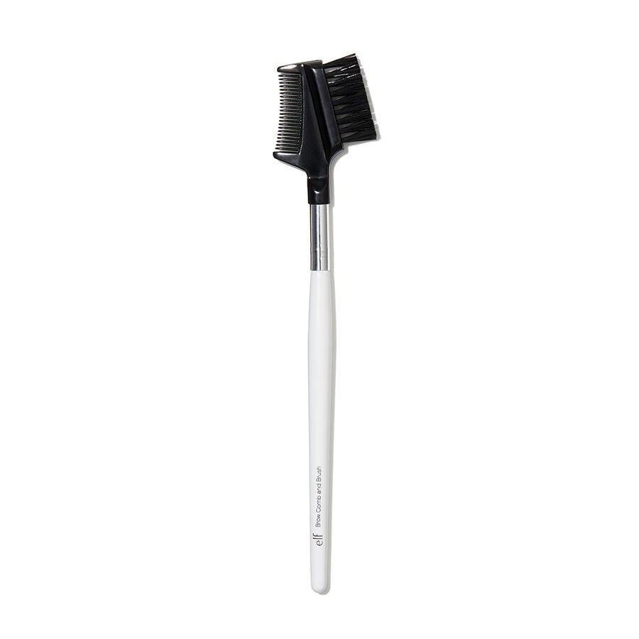 brow-comb-brush-a7 1807_BrowCombBrush_v1wwebA.jpg