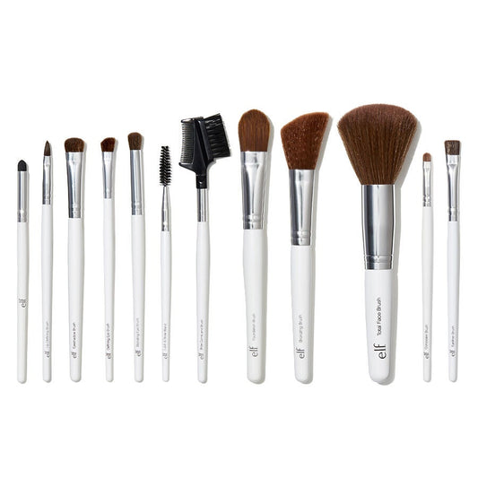 professional-set-of-12-makeup-brushes-i8 1810_ProfessionalCompleteSetof12BrusheswebA.jpg