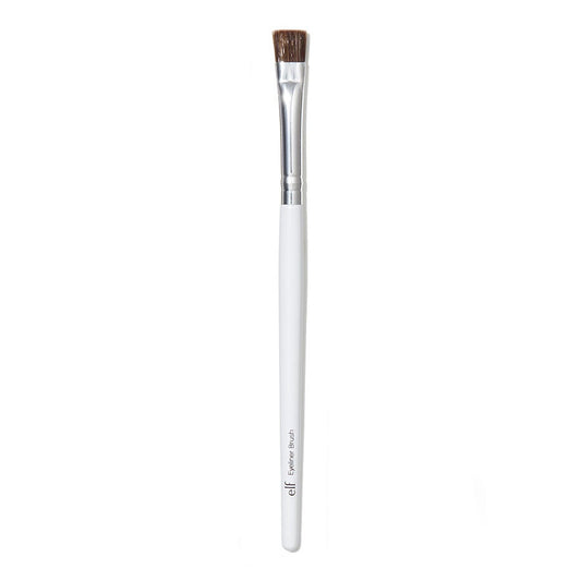 eyeliner-brush-f3 1814_EyelinerBrush_whitewebA.jpg