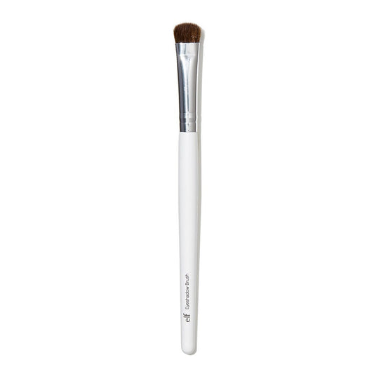 eyeshadow-brush-s4 1815_EyeshadowBrush_whitewebA.jpg