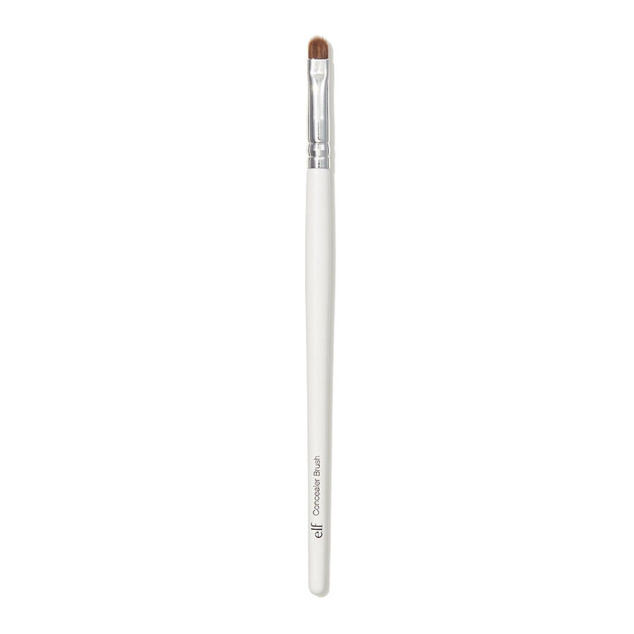 concealer-brush-g8 1821_ConcealerBrush_whitewebA.jpg