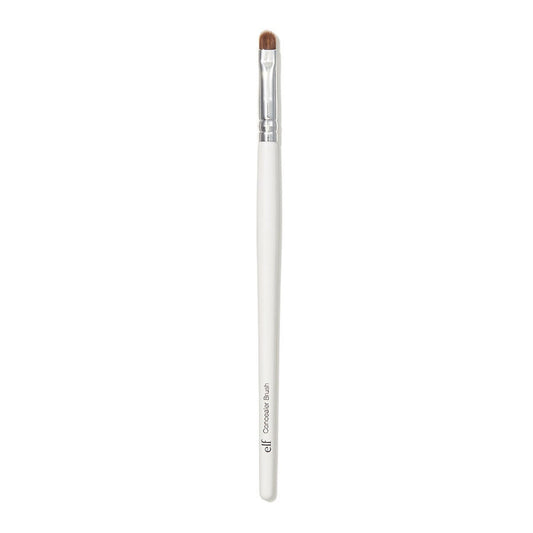concealer-brush-g8 1821_ConcealerBrush_whitewebA.jpg