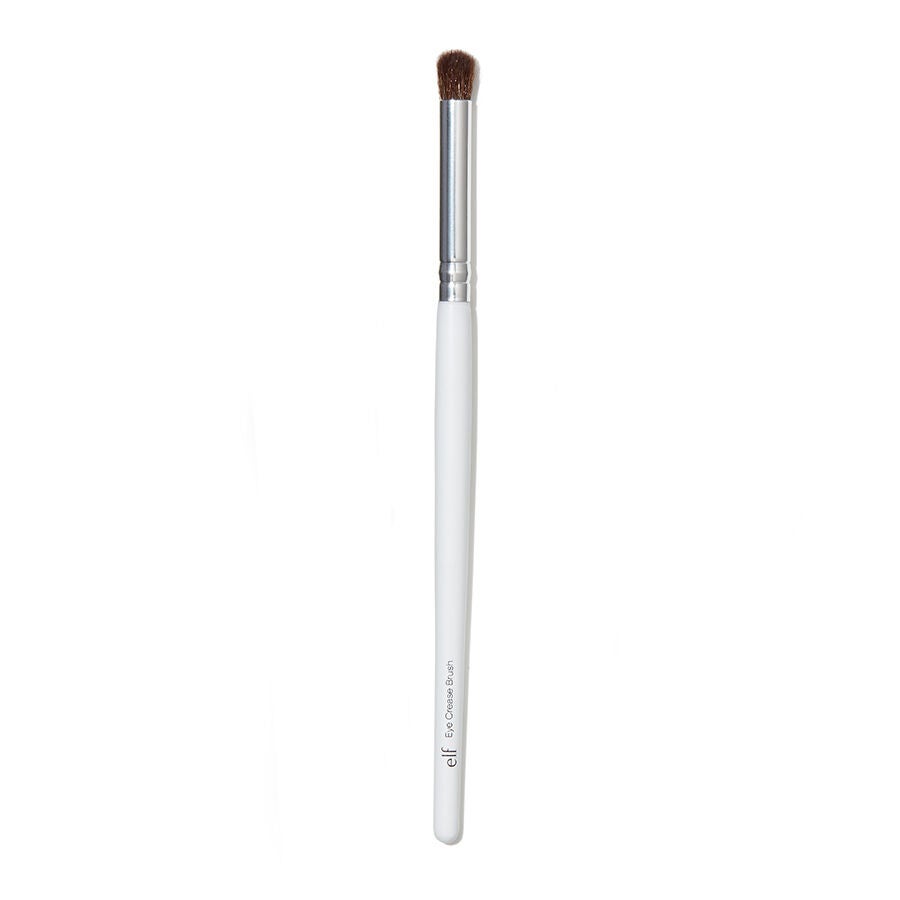 eye-crease-brush-m8 1823_EyeCreaseBrush_white.jpg