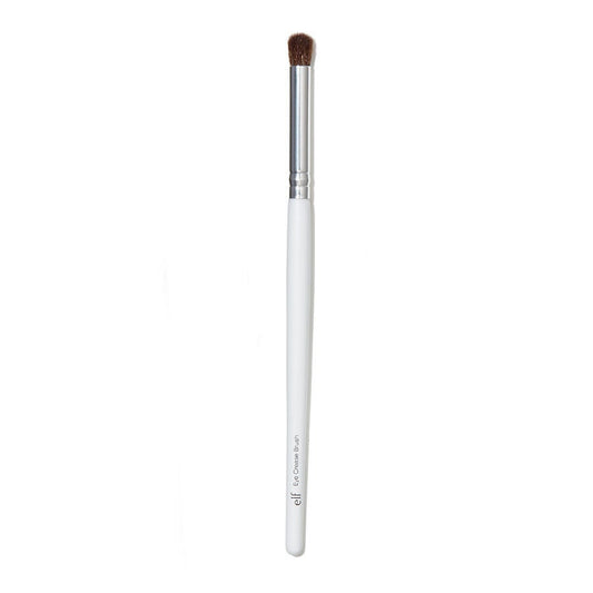 eye-crease-brush-m8 1823_EyeCreaseBrush_white.jpg