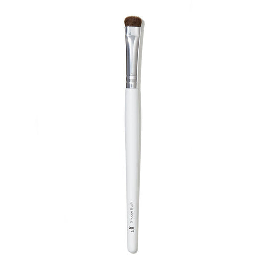smudge-brush-m8 1825_SmudgeBrush_whitewebA.jpg