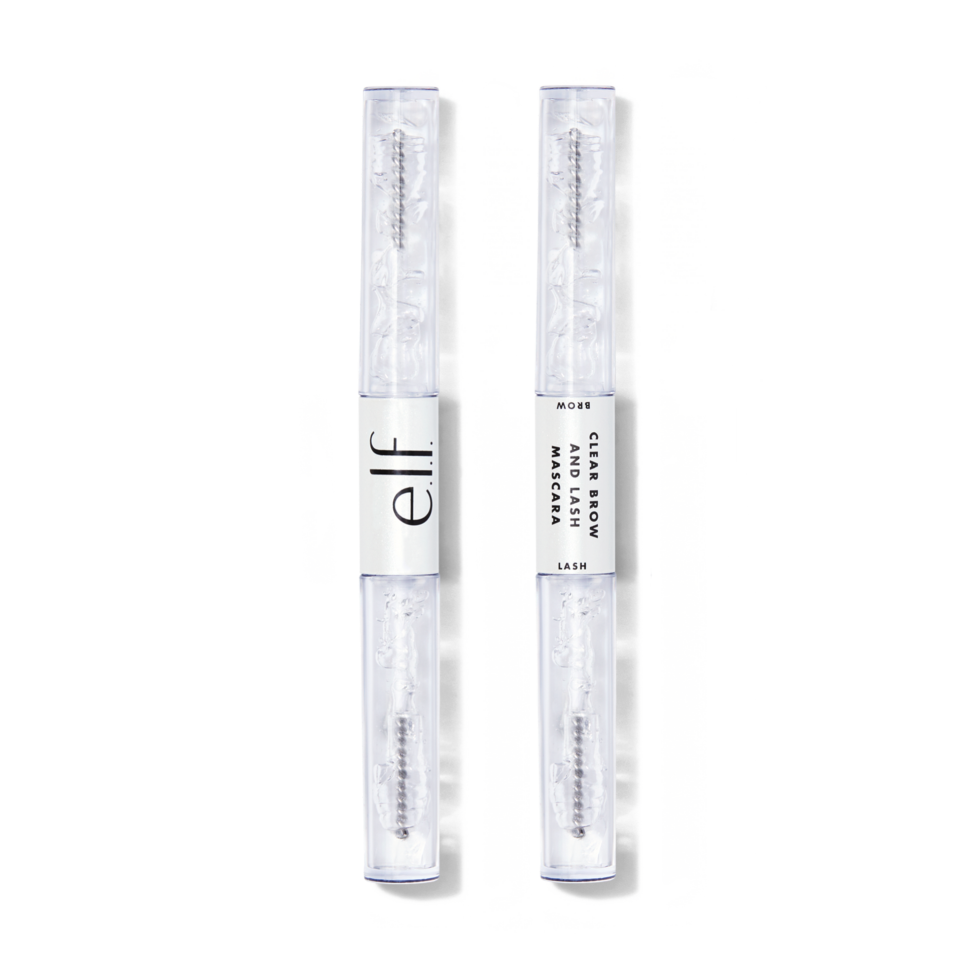 clear-brow-and-lash-mascara-set-of-2-a4 21156_Closed_R.png