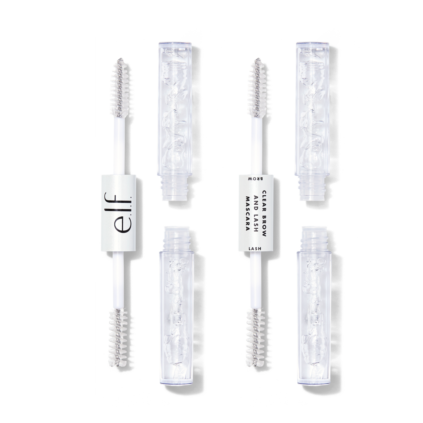 clear-brow-and-lash-mascara-set-of-2-a4 21156_kit_R.png