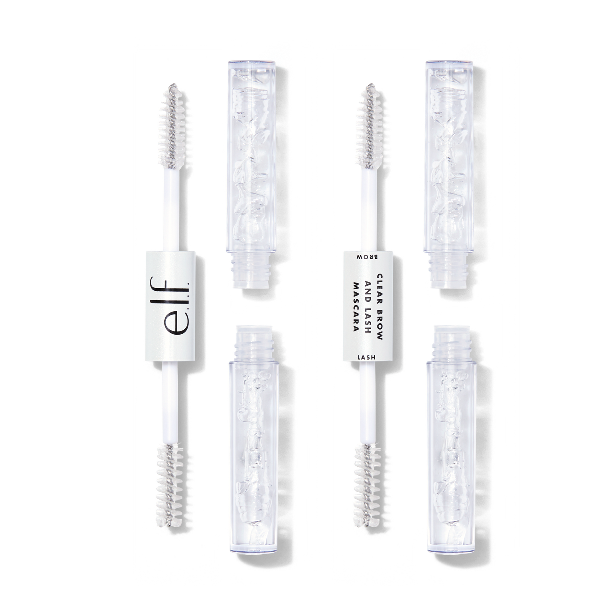 clear-brow-and-lash-mascara-set-of-2-a4 21156_kit_R.png