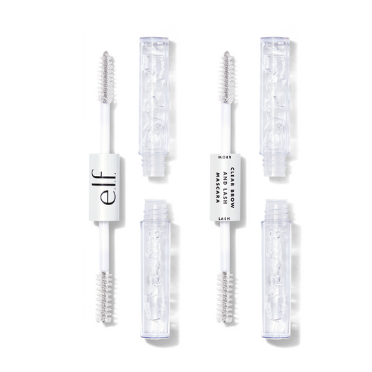 clear-brow-and-lash-mascara-set-of-2-a4 21156_kit_R.png
