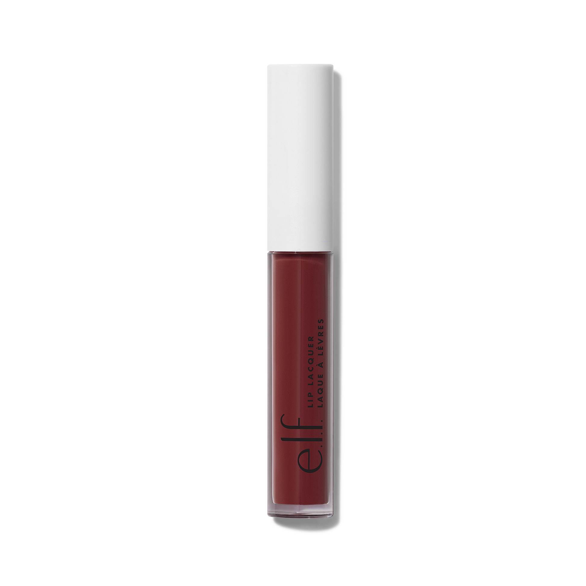 lip-lacquer-d0 21172_CLOSED_R.png