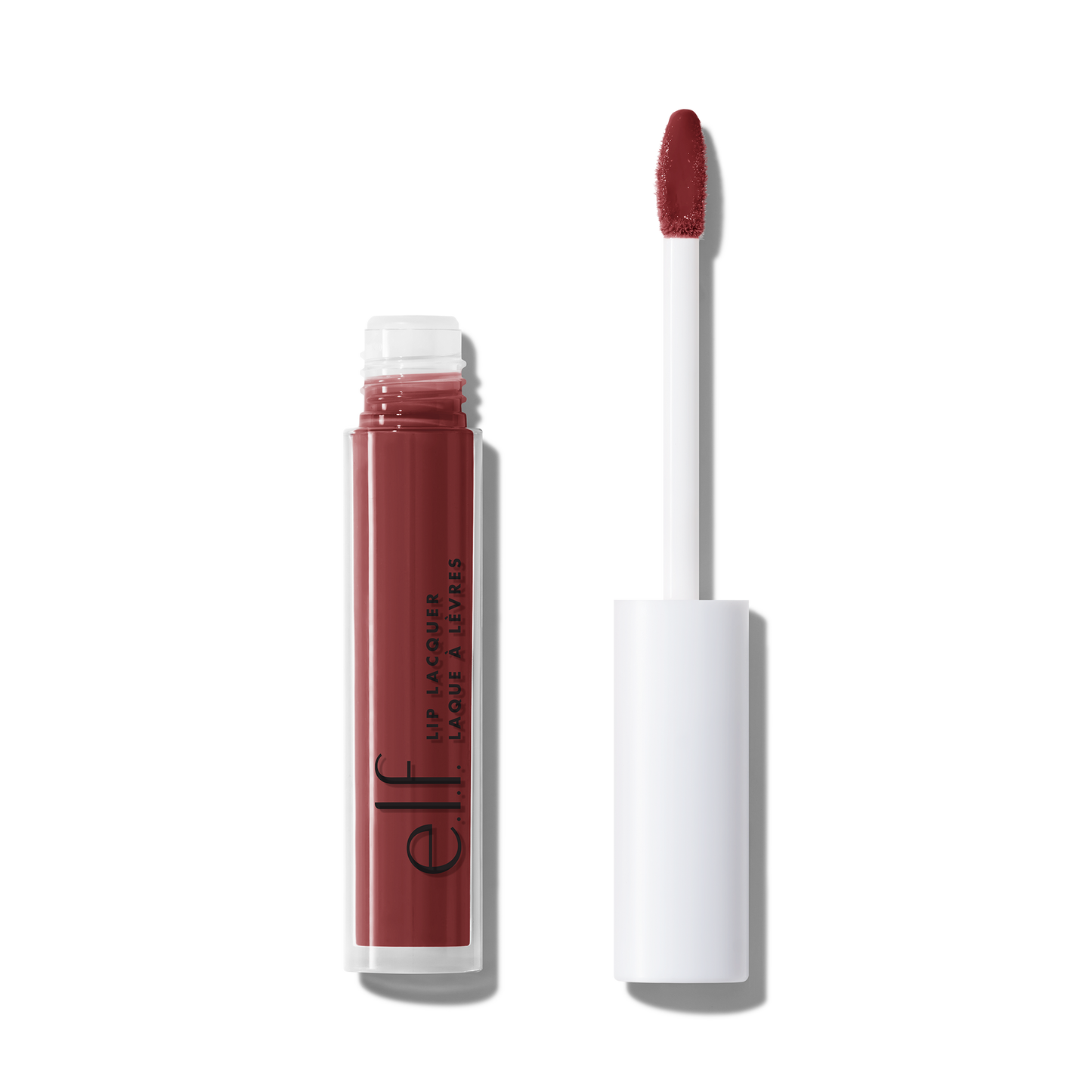 lip-lacquer-d0 21172_OpenA_V4_R.png