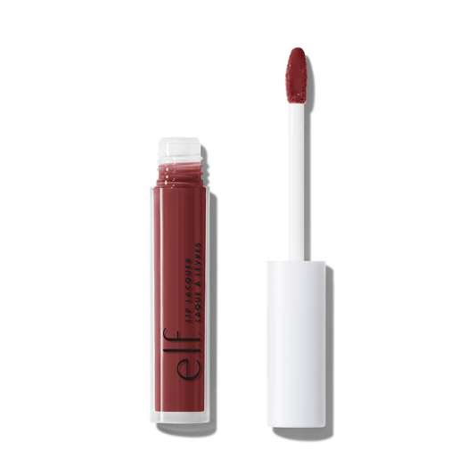 lip-lacquer-d0 21172_OpenA_V4_R.png