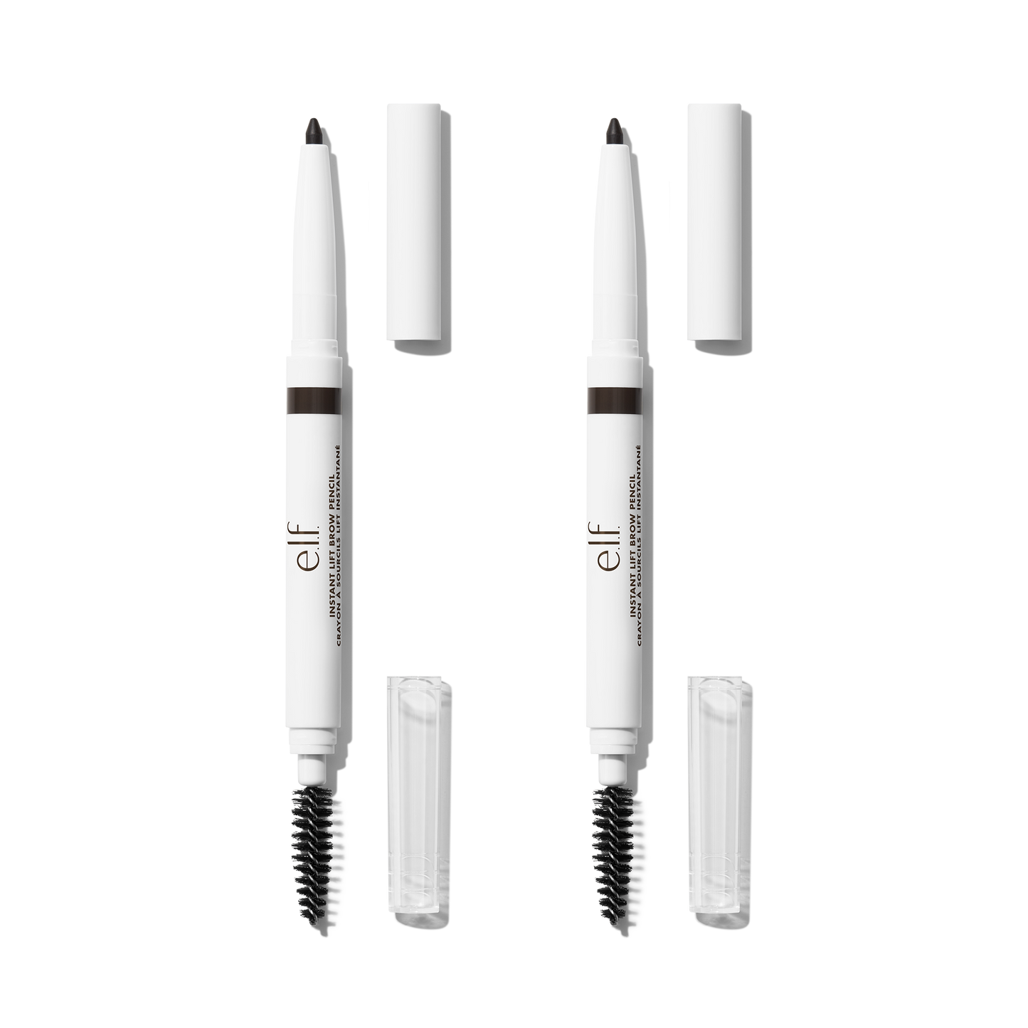 instant-lift-brow-pencil-set-of-2-x2 21187_OPENA_MAIN_v3_R.png