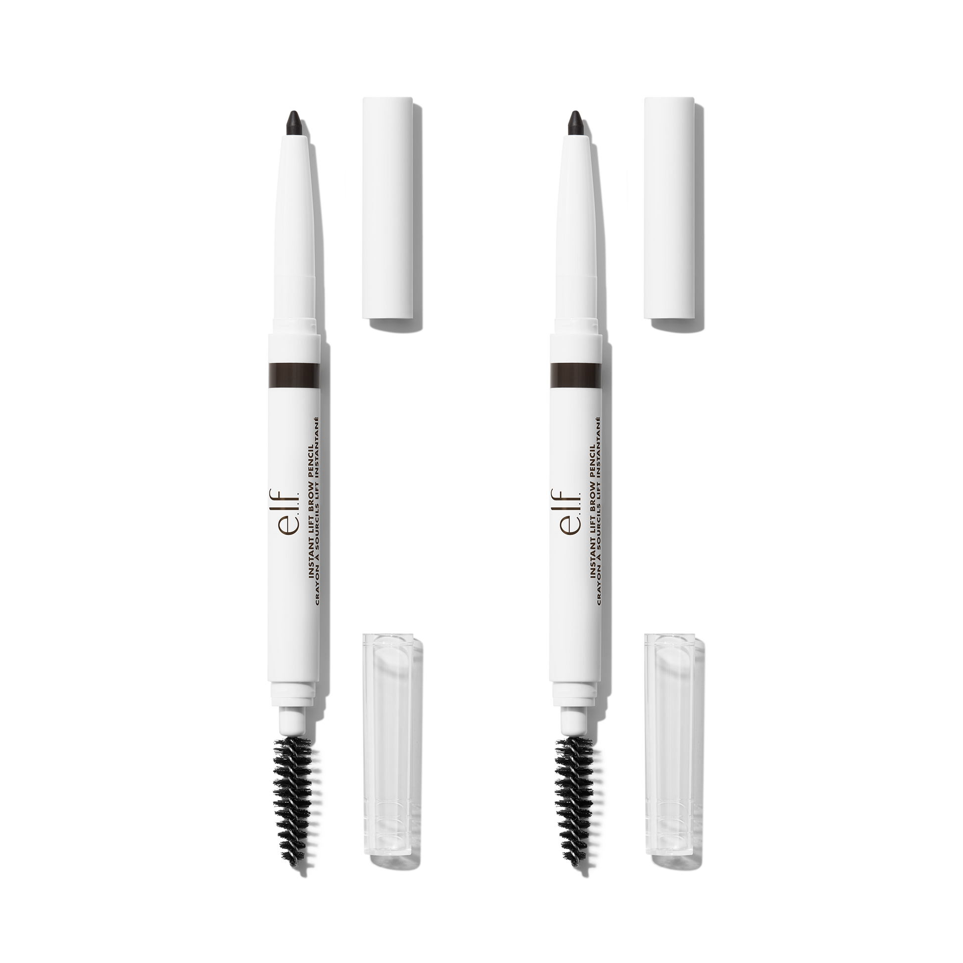 instant-lift-brow-pencil-set-of-2-x2 21187_OPENA_MAIN_v3_R.png
