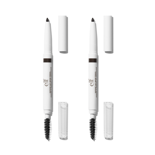 instant-lift-brow-pencil-set-of-2-x2 21187_OPENA_MAIN_v3_R.png