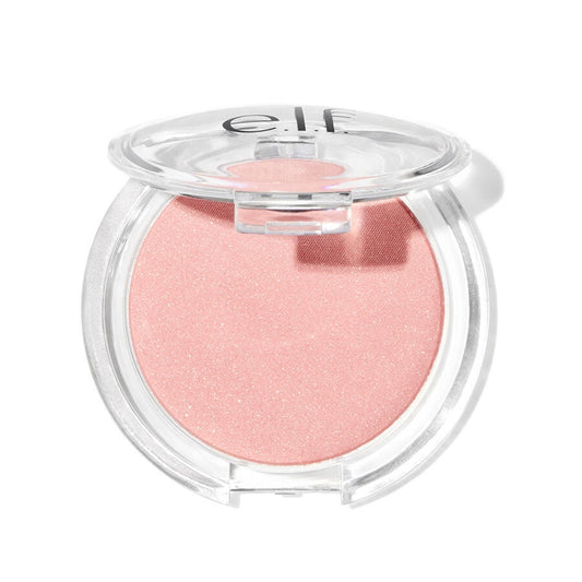 blush-w5 21643_Blush_Blushing_781webA.jpg