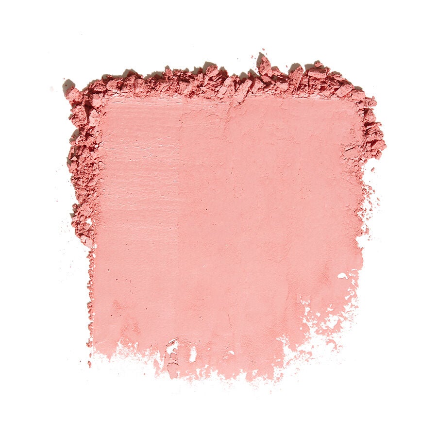 blush-w5 21643_swatch.jpg