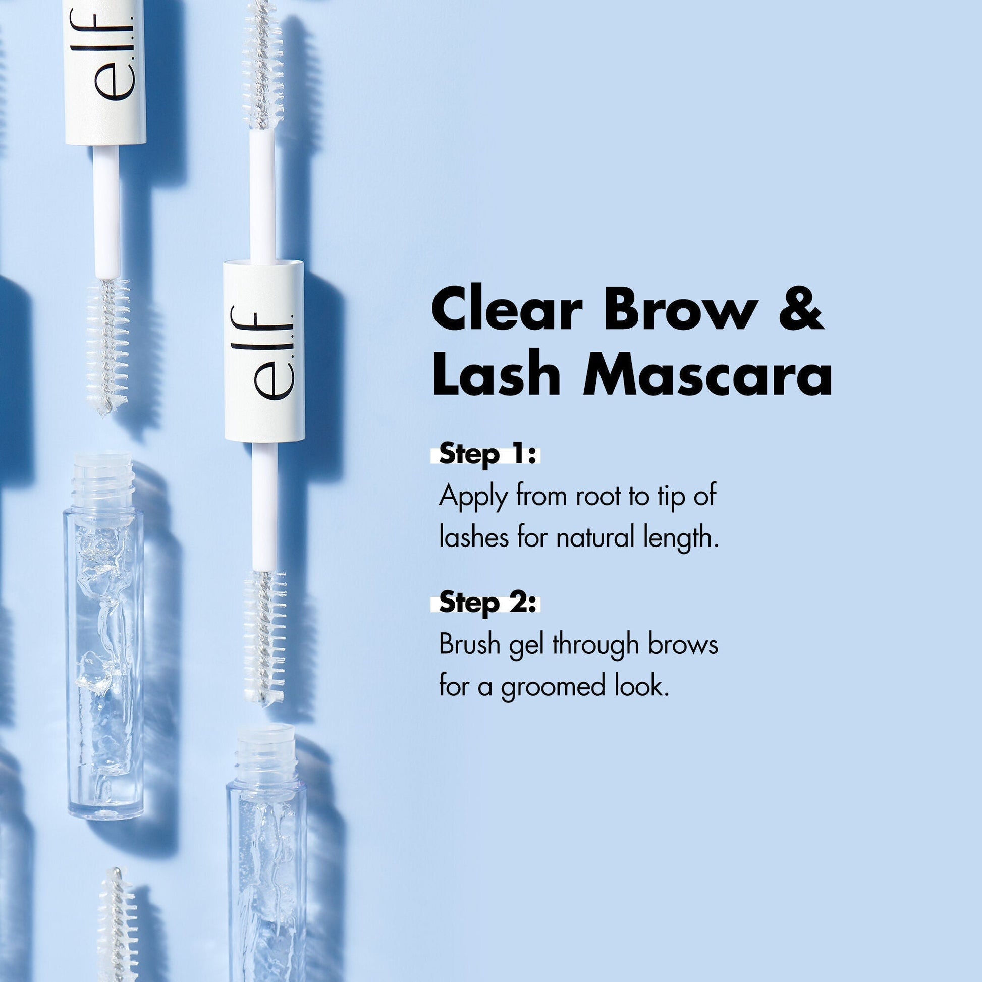 clear-brow-and-lash-mascara-set-of-2-a4 21663_20ClearBrowAndLashMascara_PDP_Edu_2000x2000_8abc2857-f925-48ab-8ec0-e91063bdfc1d.jpg