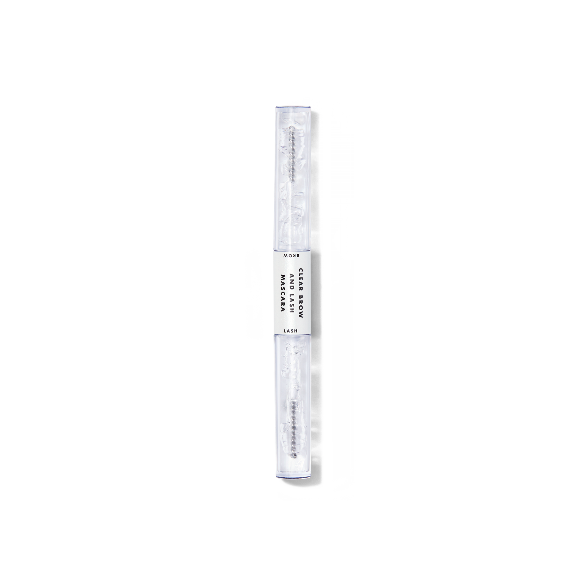 clear-brow-and-lash-mascara-t7 21663_EYBRW_Closed_R.png