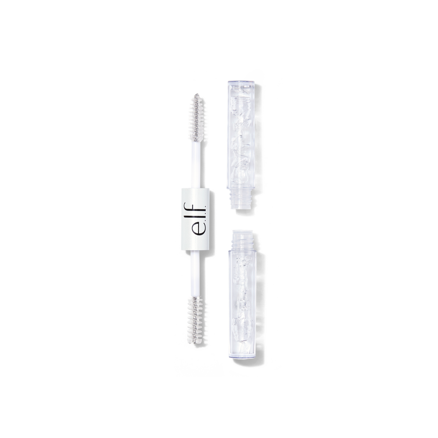 clear-brow-and-lash-mascara-t7 21663_EYBRW_OpenA_R.png