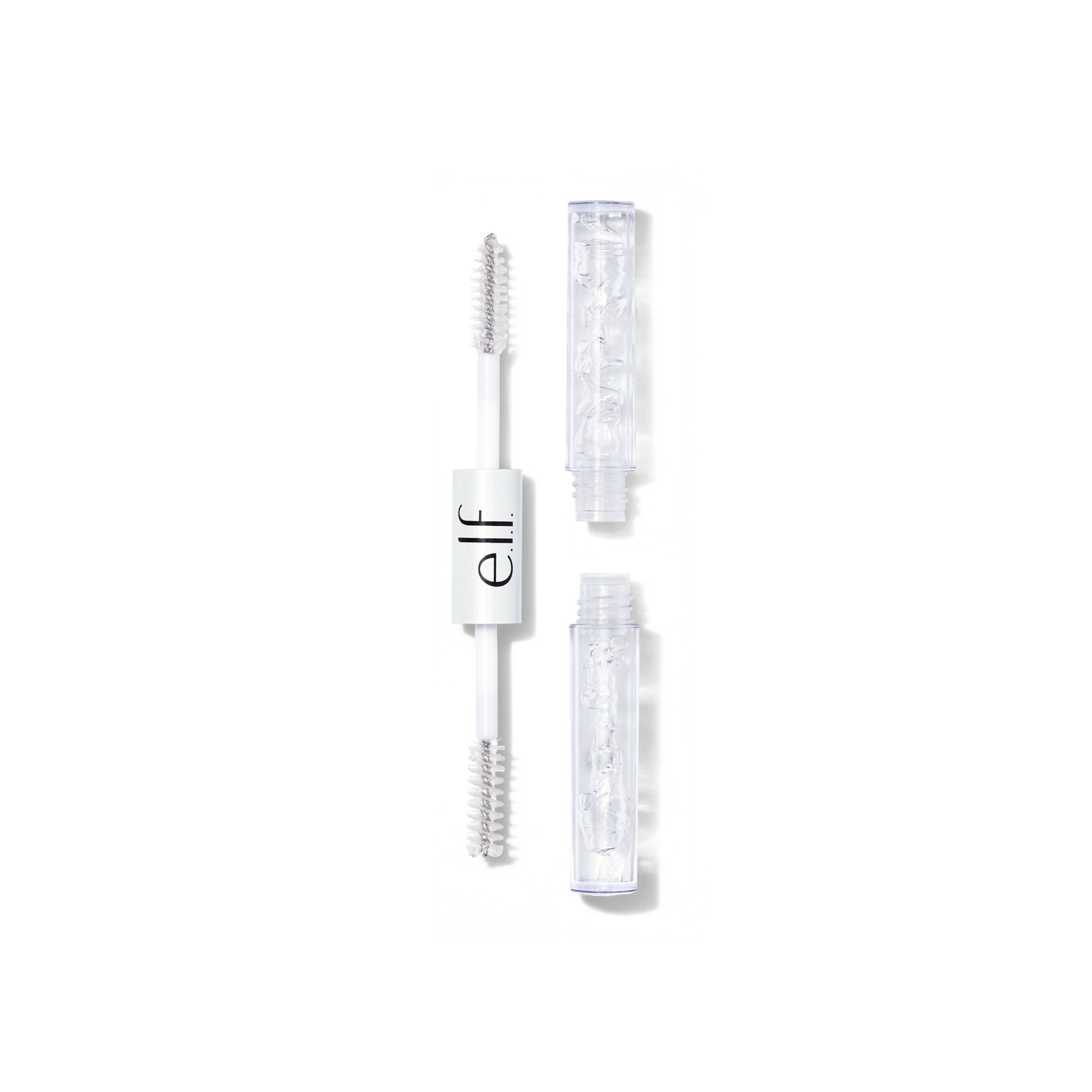 clear-brow-and-lash-mascara-t7 21663_EYBRW_OpenA_R.png