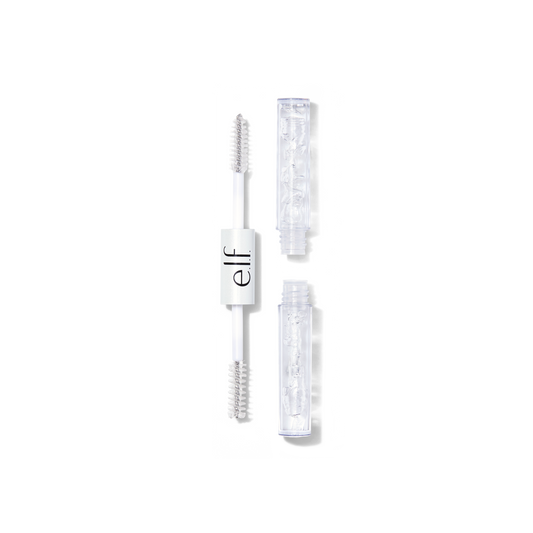 clear-brow-and-lash-mascara-t7 21663_EYBRW_OpenA_R.png